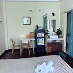 Phuc Loc 1