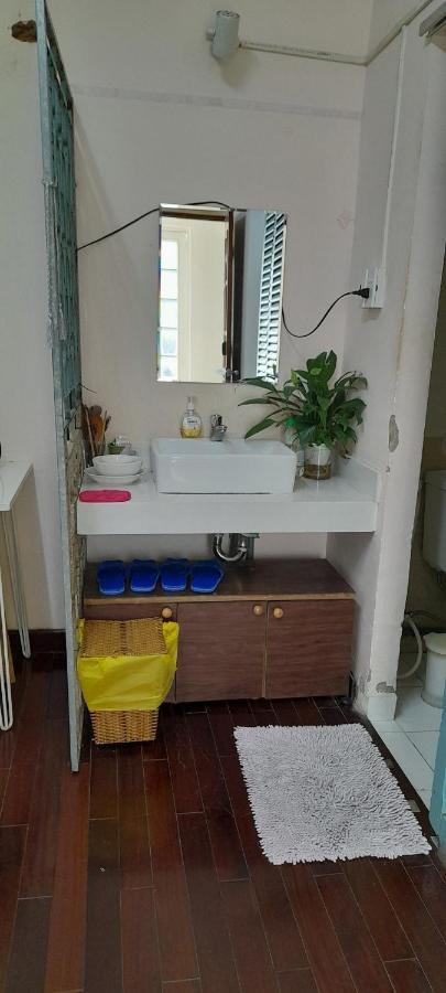Phuc Loc 1 Acomodação com café da manhã  *